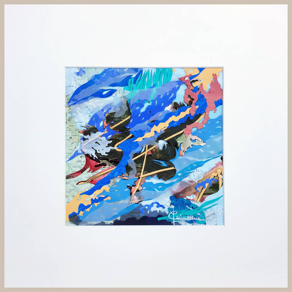 Flow IV